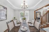 8225 Hidden Forest Drive - Photo 8