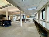 701 1/2 First Street - Photo 11
