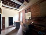 701 1/2 First Street - Photo 15