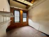 701 1/2 First Street - Photo 16