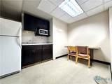 701 1/2 First Street - Photo 17