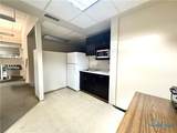 701 1/2 First Street - Photo 18
