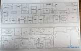 701 1/2 First Street - Photo 19