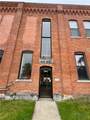 701 1/2 First Street - Photo 5