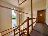 701 1/2 First Street - Photo 7