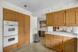 4123 Shamley Green Drive - Photo 21