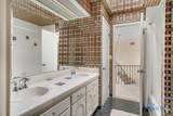 4123 Shamley Green Drive - Photo 35