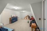4123 Shamley Green Drive - Photo 39