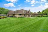 4123 Shamley Green Drive - Photo 44