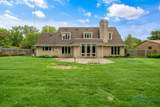 4123 Shamley Green Drive - Photo 45