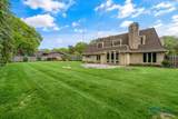 4123 Shamley Green Drive - Photo 46
