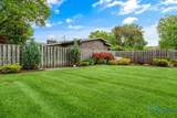 4123 Shamley Green Drive - Photo 48
