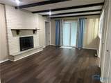 1104 Fairlawn Drive - Photo 10
