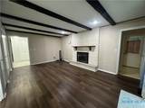 1104 Fairlawn Drive - Photo 12