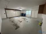 1104 Fairlawn Drive - Photo 14
