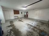 1104 Fairlawn Drive - Photo 15
