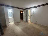1104 Fairlawn Drive - Photo 17