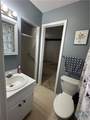 1104 Fairlawn Drive - Photo 18