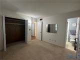 1104 Fairlawn Drive - Photo 19