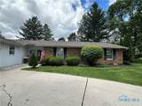 1104 Fairlawn Drive - Photo 2