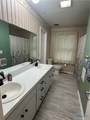 1104 Fairlawn Drive - Photo 20
