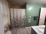1104 Fairlawn Drive - Photo 21