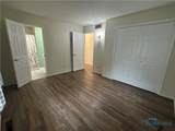 1104 Fairlawn Drive - Photo 22