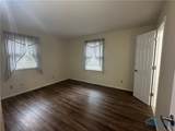 1104 Fairlawn Drive - Photo 23