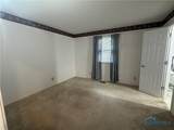 1104 Fairlawn Drive - Photo 24