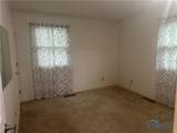 1104 Fairlawn Drive - Photo 25