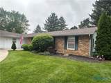 1104 Fairlawn Drive - Photo 26