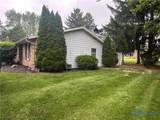 1104 Fairlawn Drive - Photo 27