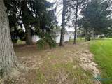 1104 Fairlawn Drive - Photo 28