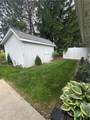1104 Fairlawn Drive - Photo 29