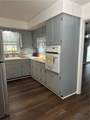 1104 Fairlawn Drive - Photo 3