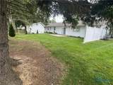 1104 Fairlawn Drive - Photo 30