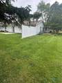 1104 Fairlawn Drive - Photo 31