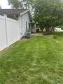 1104 Fairlawn Drive - Photo 32