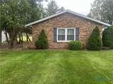 1104 Fairlawn Drive - Photo 34