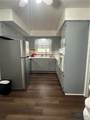 1104 Fairlawn Drive - Photo 4