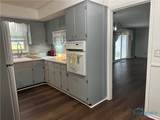 1104 Fairlawn Drive - Photo 5