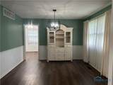 1104 Fairlawn Drive - Photo 6
