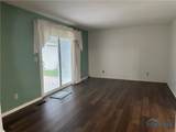 1104 Fairlawn Drive - Photo 7