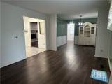 1104 Fairlawn Drive - Photo 8