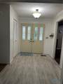 1104 Fairlawn Drive - Photo 9