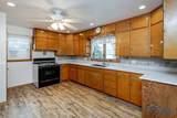 16470 County Road P - Photo 10