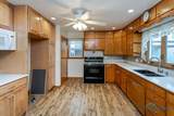 16470 County Road P - Photo 11