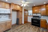 16470 County Road P - Photo 12