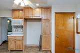 16470 County Road P - Photo 13