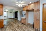 16470 County Road P - Photo 14